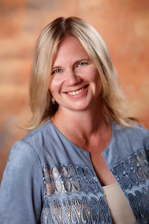 Julie Exline, Case Western Reserve University