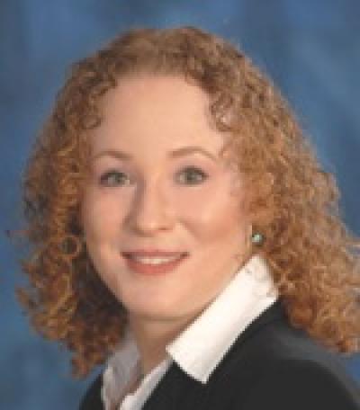 Dr. Danit Ein-Gar, Tel Aviv University