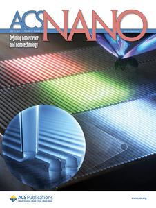 [Figure3] Cover image of the article