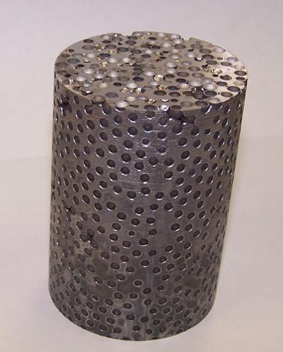 Composite Foam (2 of 2)