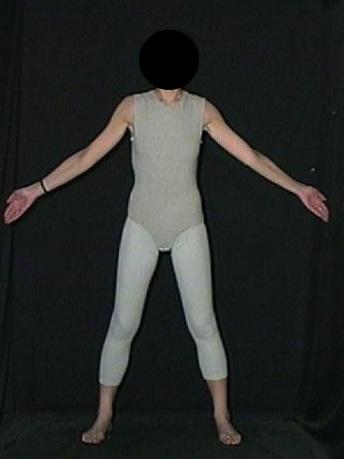 Test Image from Study