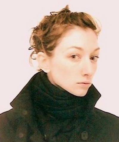 Katherine D. Blizinsky