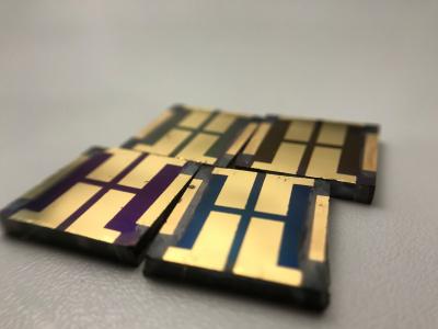 The Interface Makes the Difference