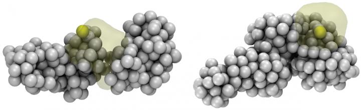 Architectural Changes in Reprogramming