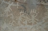 Cave Paintings (3 of 3)