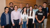 Texas Heart Institute Wins Prestigious Federal Grant to Develop a Wireless and Leadless Pacemaker System