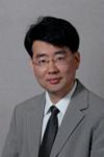 Jae Kwon, University of Missouri - Columbia