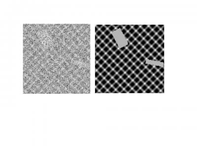 New Algorithms for Computerized, Large-Scale Surveillance