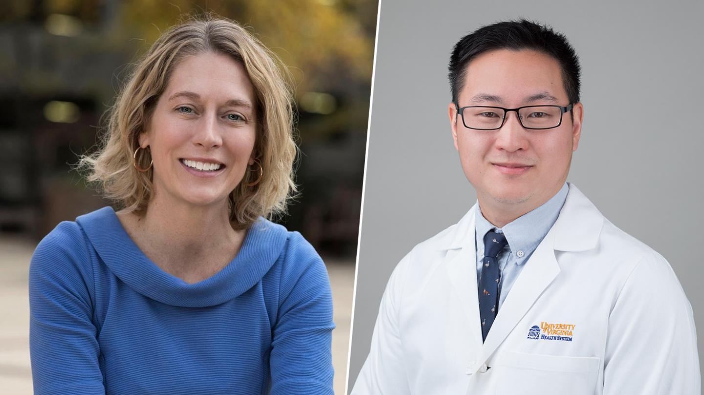 Researchers Tackle Cancer Pain and Depression with Mobile Tech