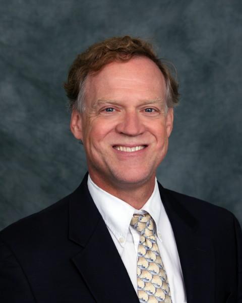 Stephen M. Downs, Indiana University