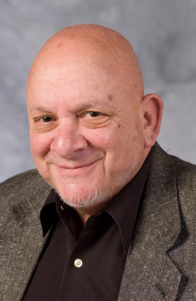 Uzi Landman, Georgia Institute of Technology