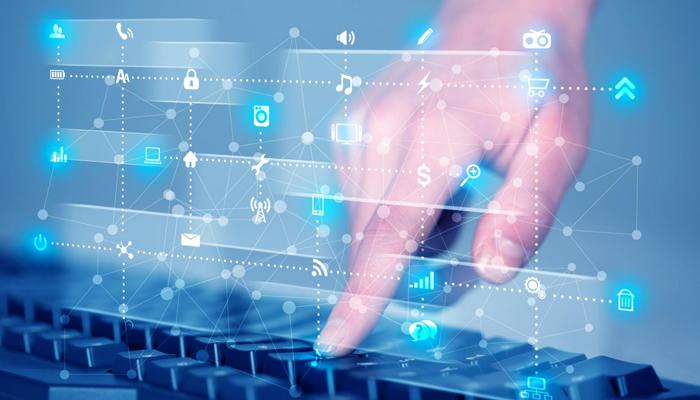 5TONIC LAB Becomes Key European 5G Project Test Site