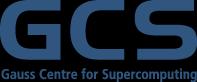GCS Logo
