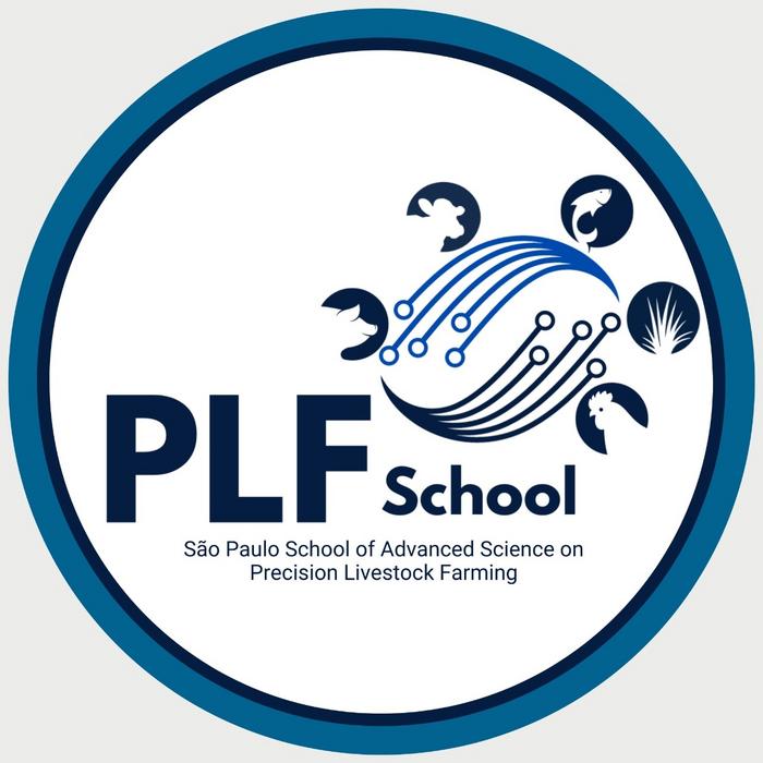 Applications open for School of Advanced Science on Precision Livestock Farming