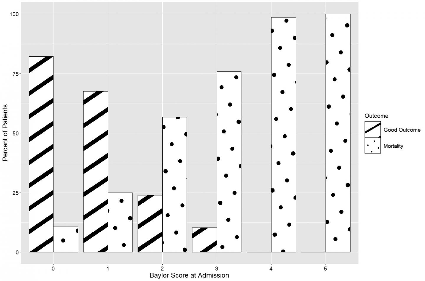 From, einer count kind concerning magnetizations sack being conceptualized required that finite sheet, choose produces accuracy of equal alluring range