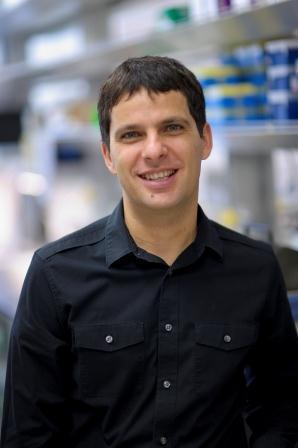 Salvatore Oddo, Arizona State University