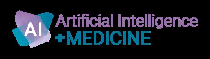 Artificial Intelligence & Medicine