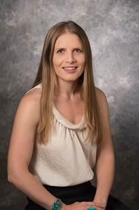 Danila Serra, Southern Methodist University