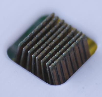 Tactile Stimulator (2 of 2)