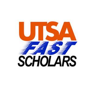 UTSA Fast Scholars