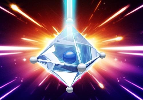 Shape-Shifters Soak Up Sunshine