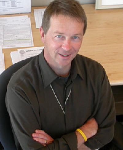 Louis Ptacek, M.D., 	University of California - San Francisco 