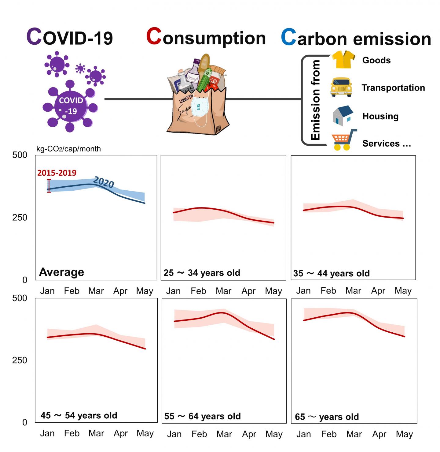 Graphical Abstract