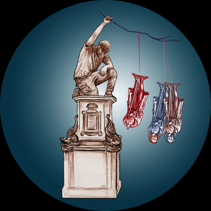 Red Amber Green Britain 2 [IMAGE] EurekAlert! Science News Releases