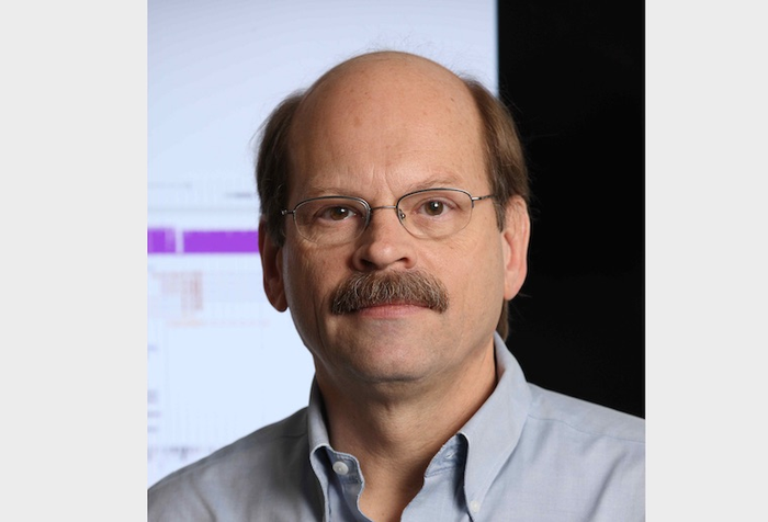 Inclusive new tool makes genomic research better reflect world's diversity