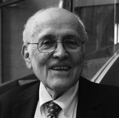 Steven Douglas, Children's Hospital of Philadelphia