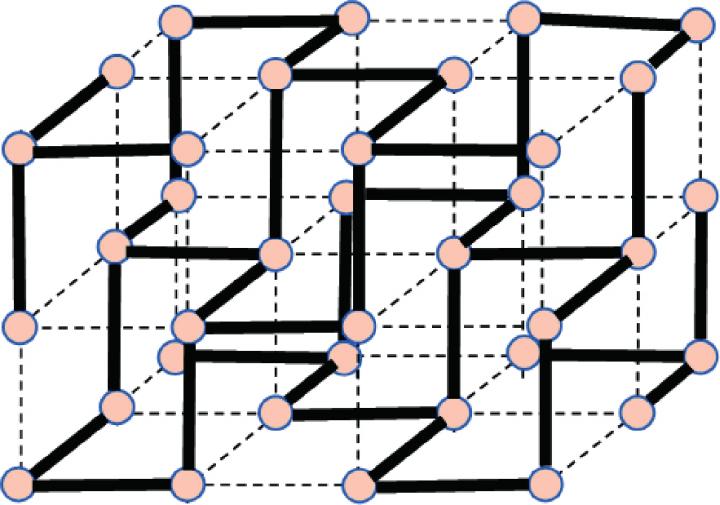Structure of Crystalline Bismuth