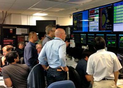 Bootstrap Collaboration