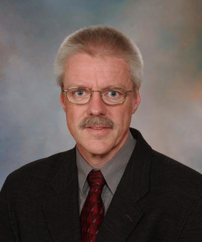 Ulrich Specks, NIH/National Institute of Allergy and Infectious Diseases