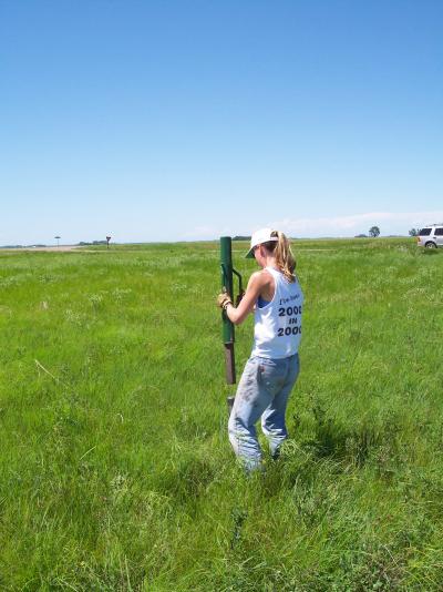 Soil Microbes and Fertility: A Look into the Past (1 of 4)