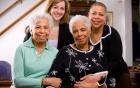 This Family Provoked Breast Cancer Study that Has Important Results for African Americans