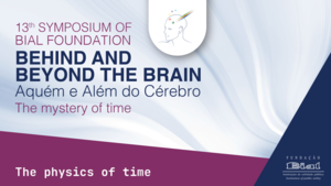 BIAL Foundation Symposium