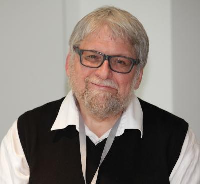 James R. Lupski, MD, PhD, Recipient of ASHG's 2018 Leadership Award