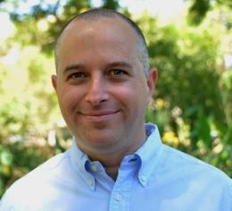 Daniel Sznycer, University of California - Santa Barbara