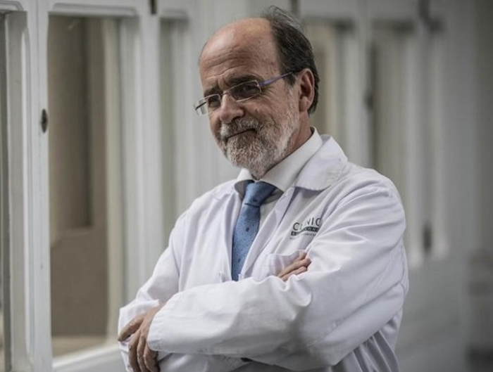 Polyphenol consumption