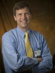 John H. Gilmore, MD, University of North Carolina Health Care 