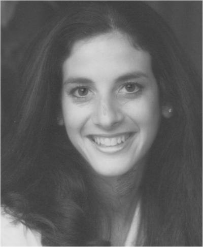 Sharon G. Curhan, 	Brigham and Women's Hospital 