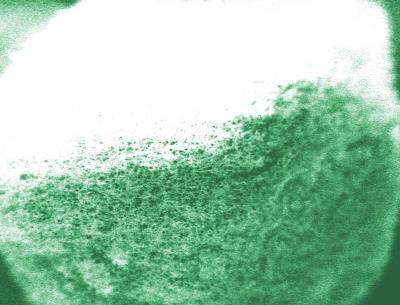 Smart Sponge to Control Drug Delivery