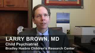 Certain Psychiatric Disorders Linked with Risky Sexual Behavior in Teens