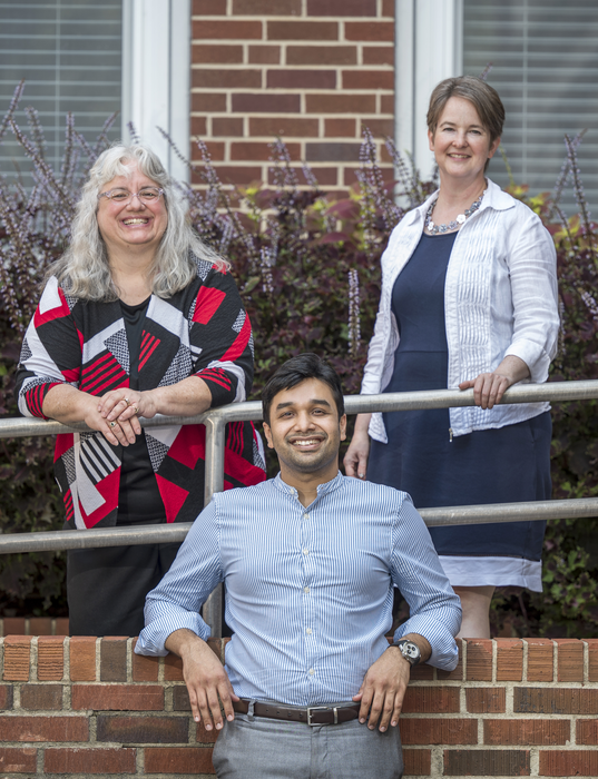 Patients with kidney transplants more vulnerable to common, usually harmless bacterium