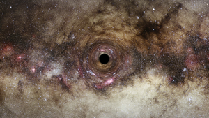 ESA/Hubble, Digitized Sky Survey, Nick Risinger (skysurvey.org), N. Bartmann