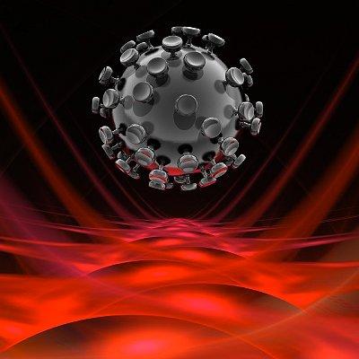 Nanoparticle