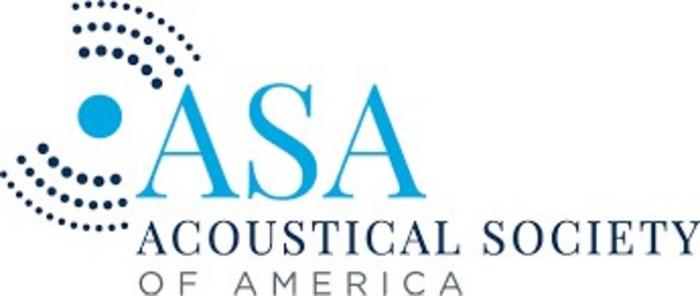 Acoustical Society of America