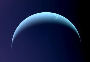 Neptune Voyager 2