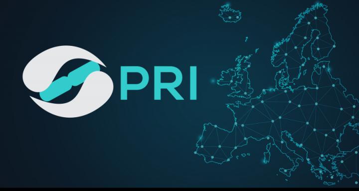 Live Biotherapeutic Products and Safety Assessment