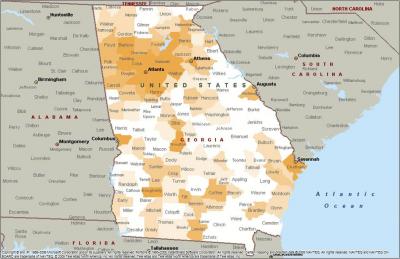 Pandemic Flu Model -- Atkinson